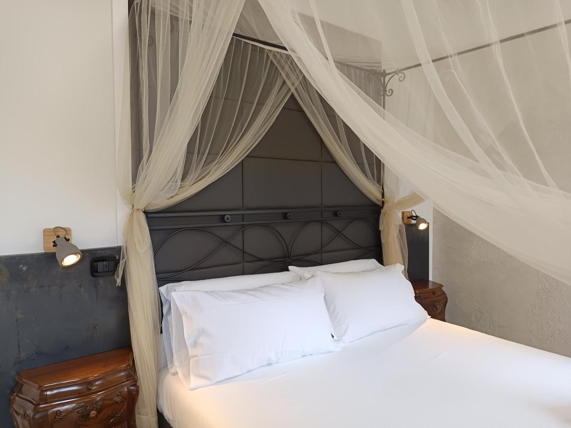 Luxury Apartments Riva Vena كيودجا المظهر الخارجي الصورة